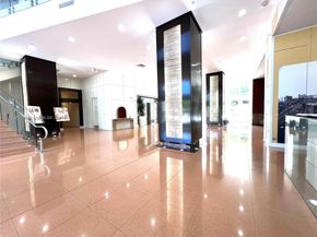 2775 NE 187th St PH24, Aventura FL 33180