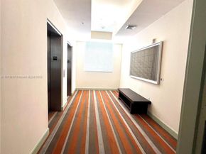 2775 NE 187th St PH24, Aventura FL 33180