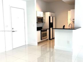 2775 NE 187th St PH24, Aventura FL 33180