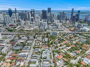 529 SW 11th St 303, Miami FL 33129