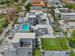 529 SW 11th St 303, Miami FL 33129