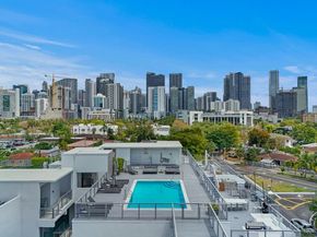 529 SW 11th St 303, Miami FL 33129