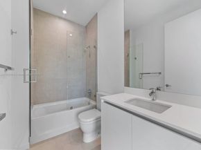 529 SW 11th St 303, Miami FL 33129