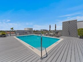 529 SW 11th St 303, Miami FL 33129