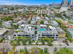 529 SW 11th St 303, Miami FL 33129