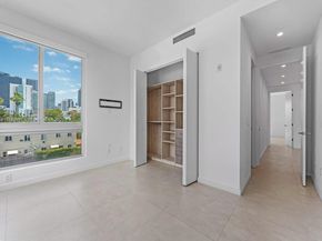 529 SW 11th St 303, Miami FL 33129