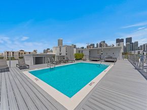 529 SW 11th St 303, Miami FL 33129