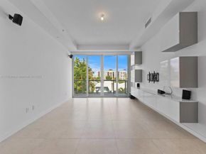 529 SW 11th St 303, Miami FL 33129