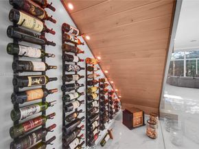 354 Mallard Rd, Weston FL 33327