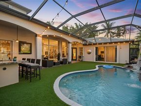 354 Mallard Rd, Weston FL 33327