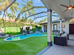 354 Mallard Rd, Weston FL 33327