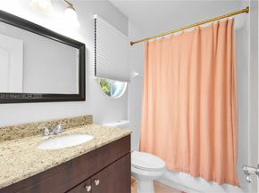 354 Mallard Rd, Weston FL 33327