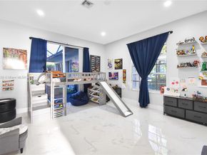 354 Mallard Rd, Weston FL 33327