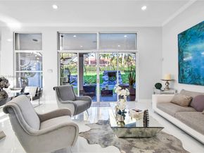 354 Mallard Rd, Weston FL 33327