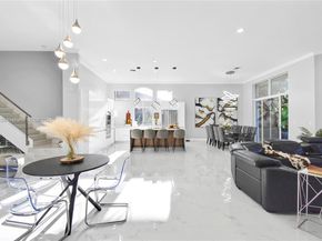 354 Mallard Rd, Weston FL 33327