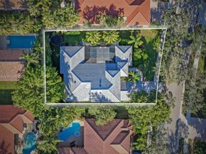 354 Mallard Rd, Weston FL 33327