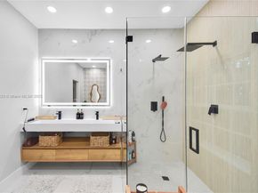 354 Mallard Rd, Weston FL 33327