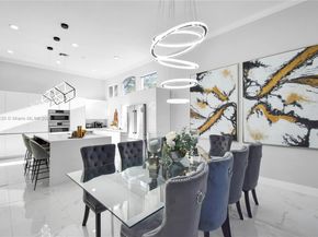 354 Mallard Rd, Weston FL 33327