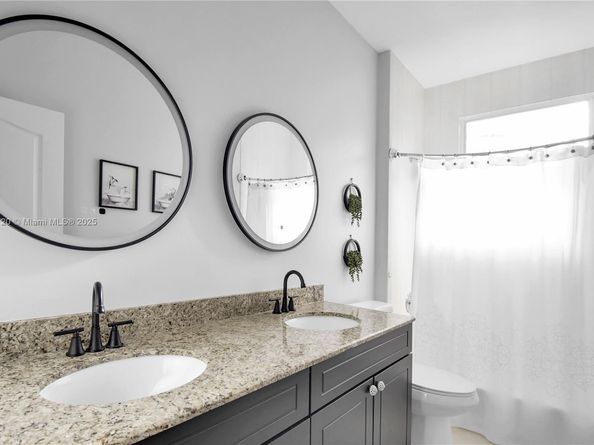 354 Mallard Rd, Weston FL 33327