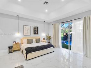 354 Mallard Rd, Weston FL 33327