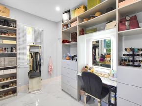 354 Mallard Rd, Weston FL 33327