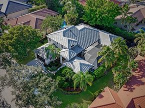 354 Mallard Rd, Weston FL 33327