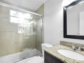 354 Mallard Rd, Weston FL 33327