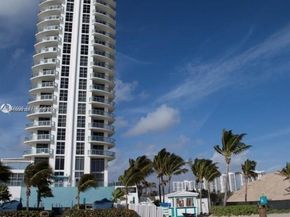 18683 Collins Ave 508, Sunny Isles Beach FL 33160