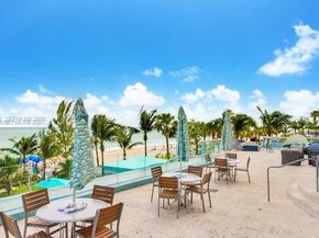 18683 Collins Ave 508, Sunny Isles Beach FL 33160