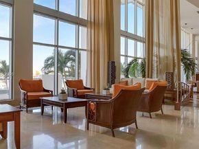 18683 Collins Ave 508, Sunny Isles Beach FL 33160