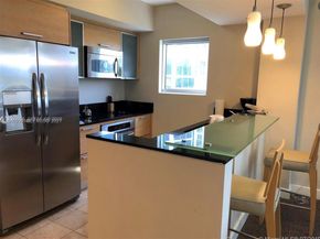 18683 Collins Ave 508, Sunny Isles Beach FL 33160