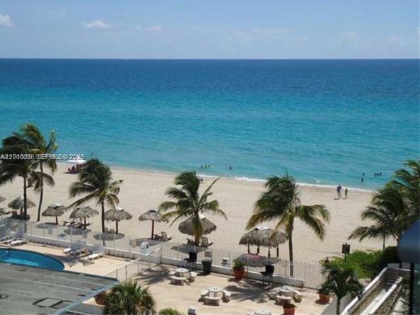 18683 Collins Ave 508, Sunny Isles Beach FL 33160