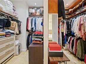 400 NE 69th Cir, Boca Raton FL 33487