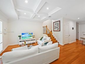 400 NE 69th Cir, Boca Raton FL 33487