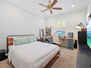 400 NE 69th Cir, Boca Raton FL 33487