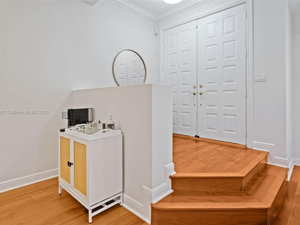 400 NE 69th Cir, Boca Raton FL 33487