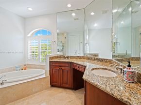 400 NE 69th Cir, Boca Raton FL 33487