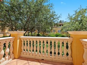 400 NE 69th Cir, Boca Raton FL 33487