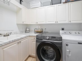 400 NE 69th Cir, Boca Raton FL 33487