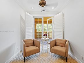 400 NE 69th Cir, Boca Raton FL 33487