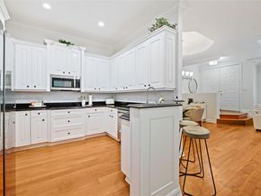 400 NE 69th Cir, Boca Raton FL 33487