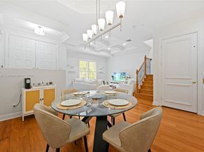 400 NE 69th Cir, Boca Raton FL 33487