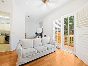 400 NE 69th Cir, Boca Raton FL 33487