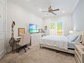 400 NE 69th Cir, Boca Raton FL 33487