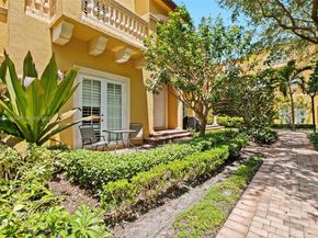 400 NE 69th Cir, Boca Raton FL 33487