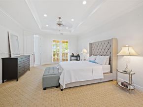 400 NE 69th Cir, Boca Raton FL 33487