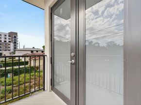 18316 SW 102 Pl, Miami FL 33157