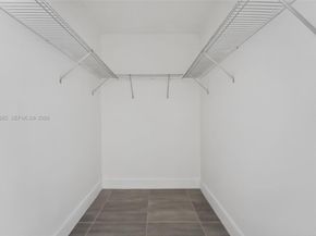 18316 SW 102 Pl, Miami FL 33157