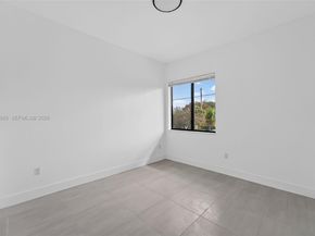 18316 SW 102 Pl, Miami FL 33157