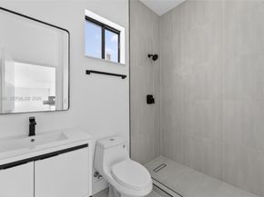 18316 SW 102 Pl, Miami FL 33157